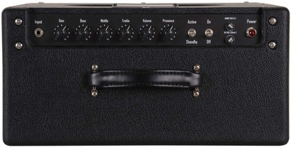 NEW Mezzabarba Sintesi 20 Combo