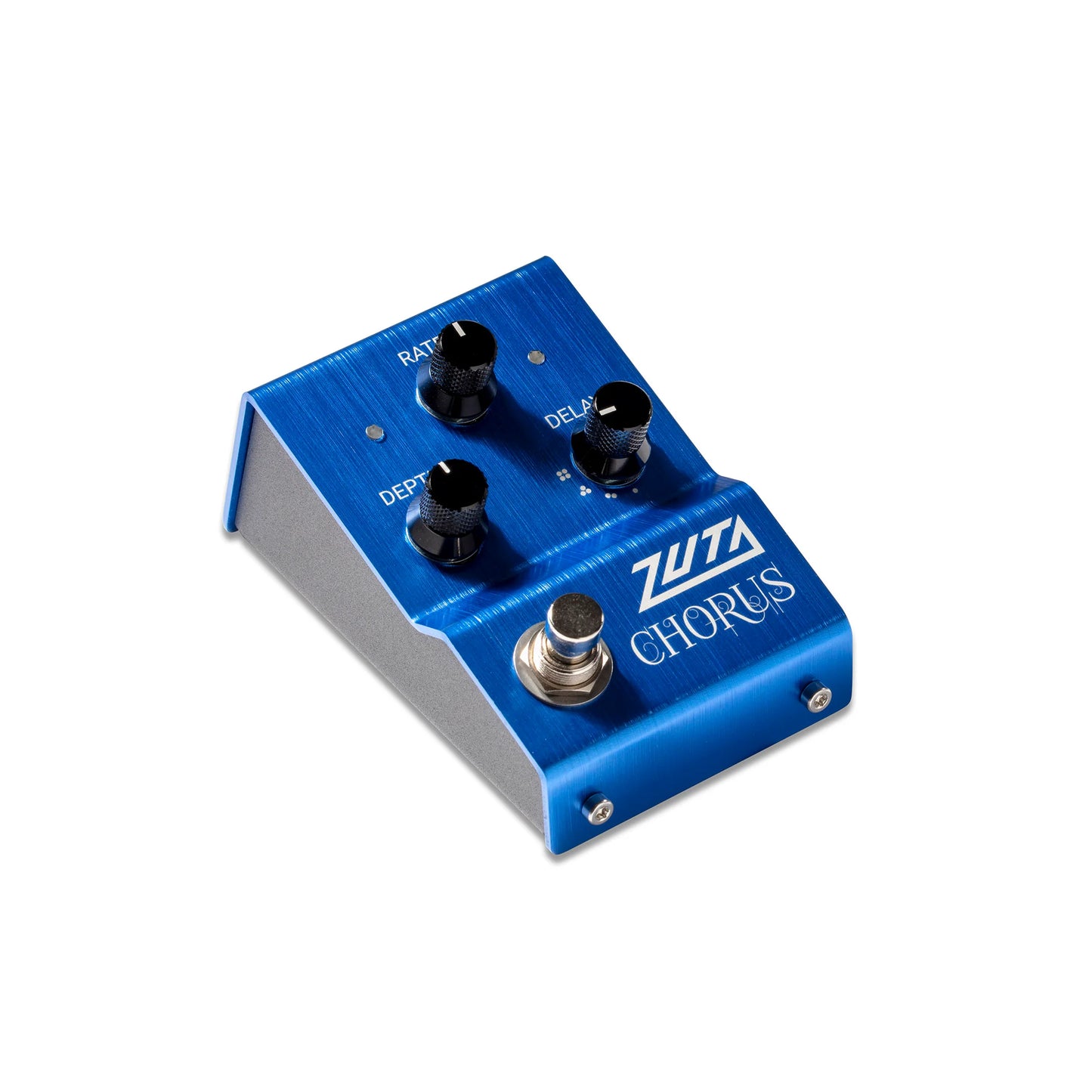 NEW Zuta Chorus