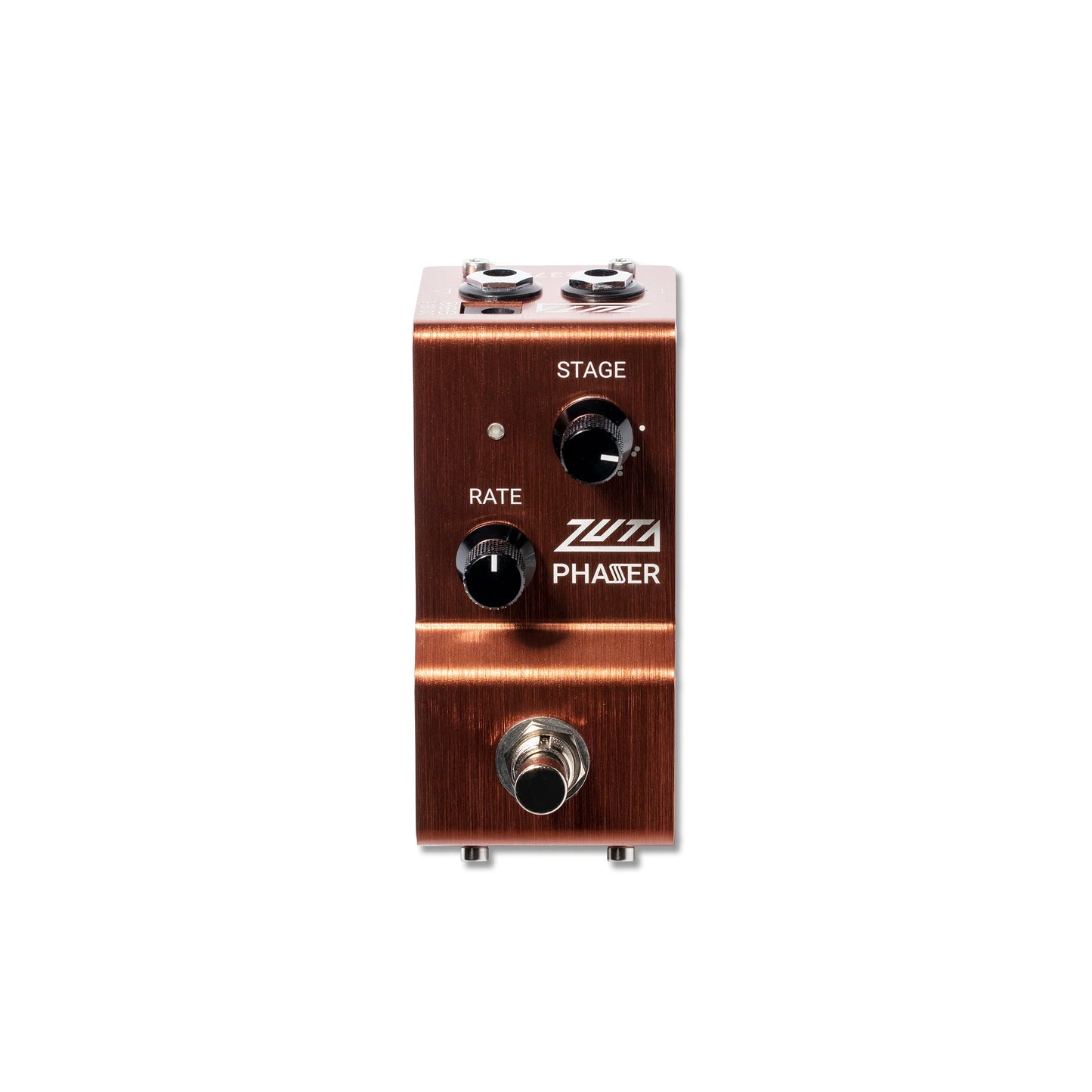 NEW Zuta Phaser