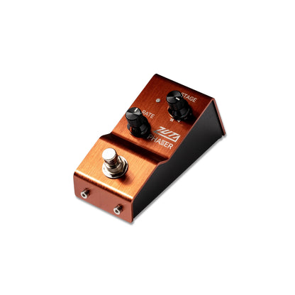 NEW Zuta Phaser
