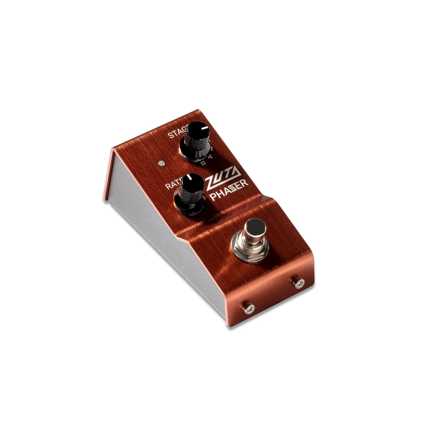 NEW Zuta Phaser