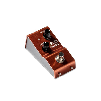 NEW Zuta Phaser