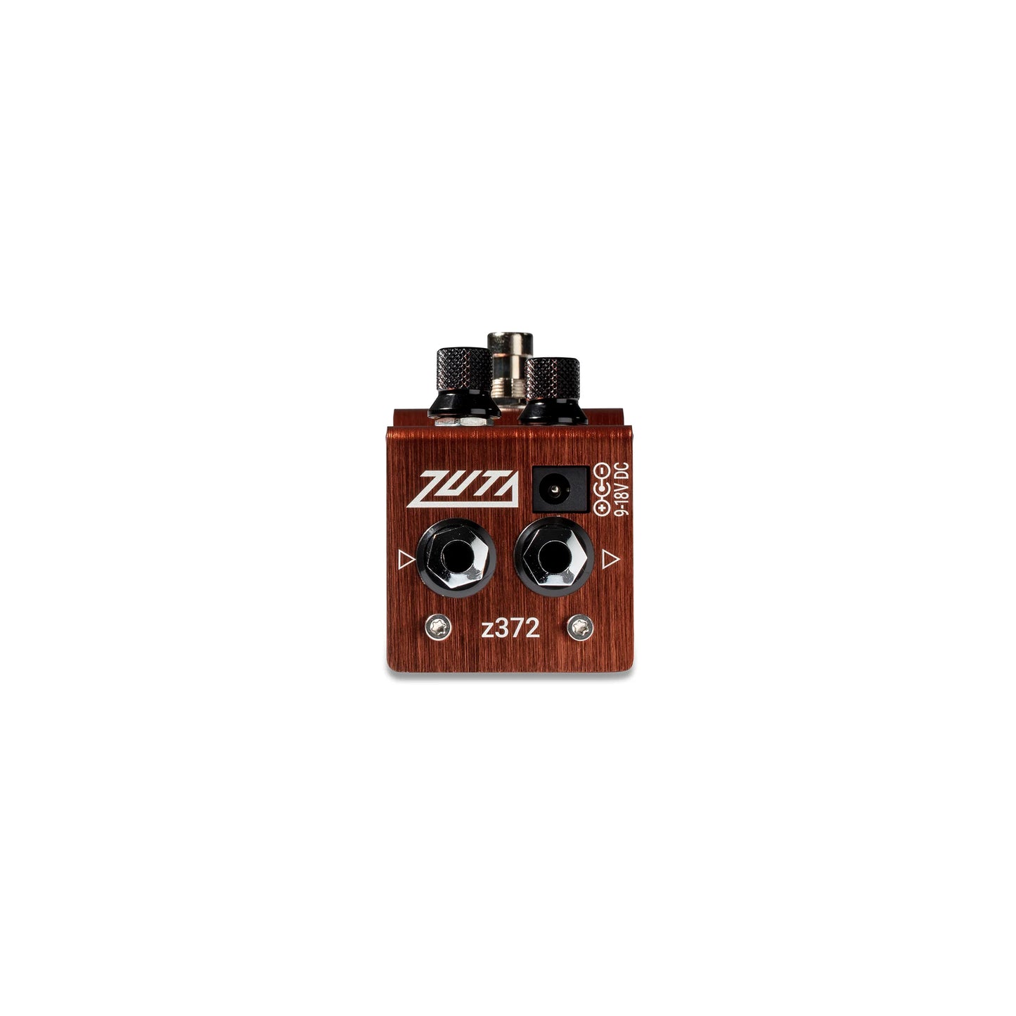 NEW Zuta Phaser
