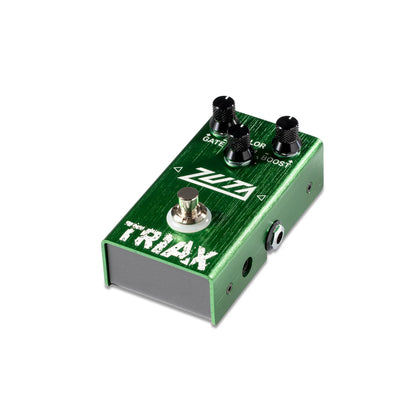 NEW Zuta Triax