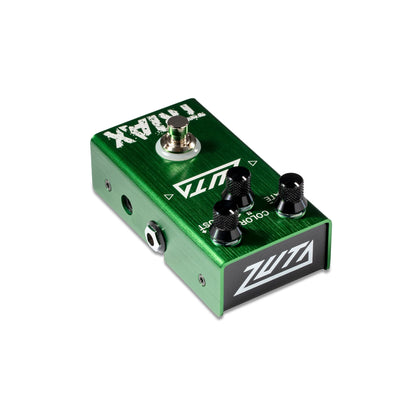 NEW Zuta Triax