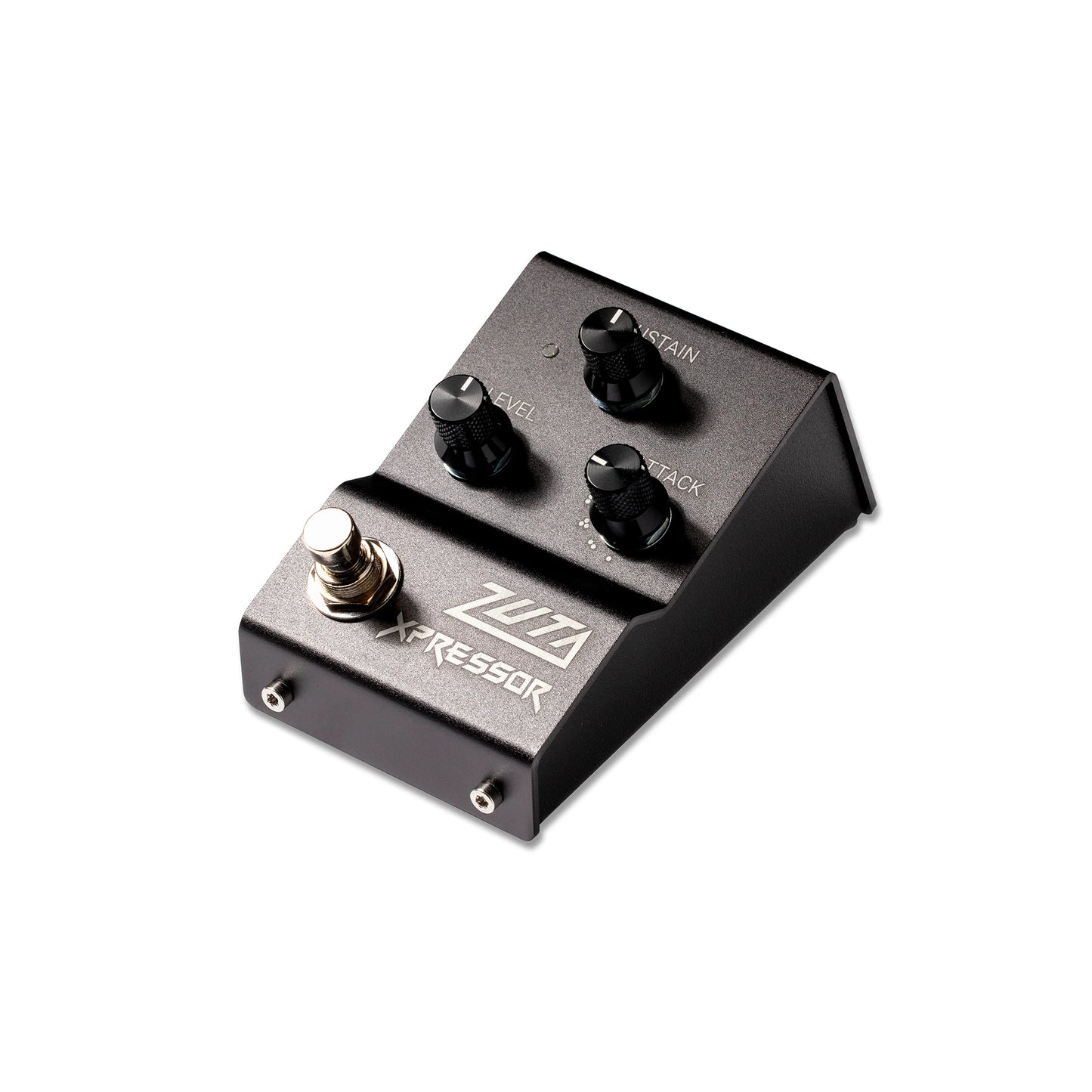 NEW Zuta Xpressor
