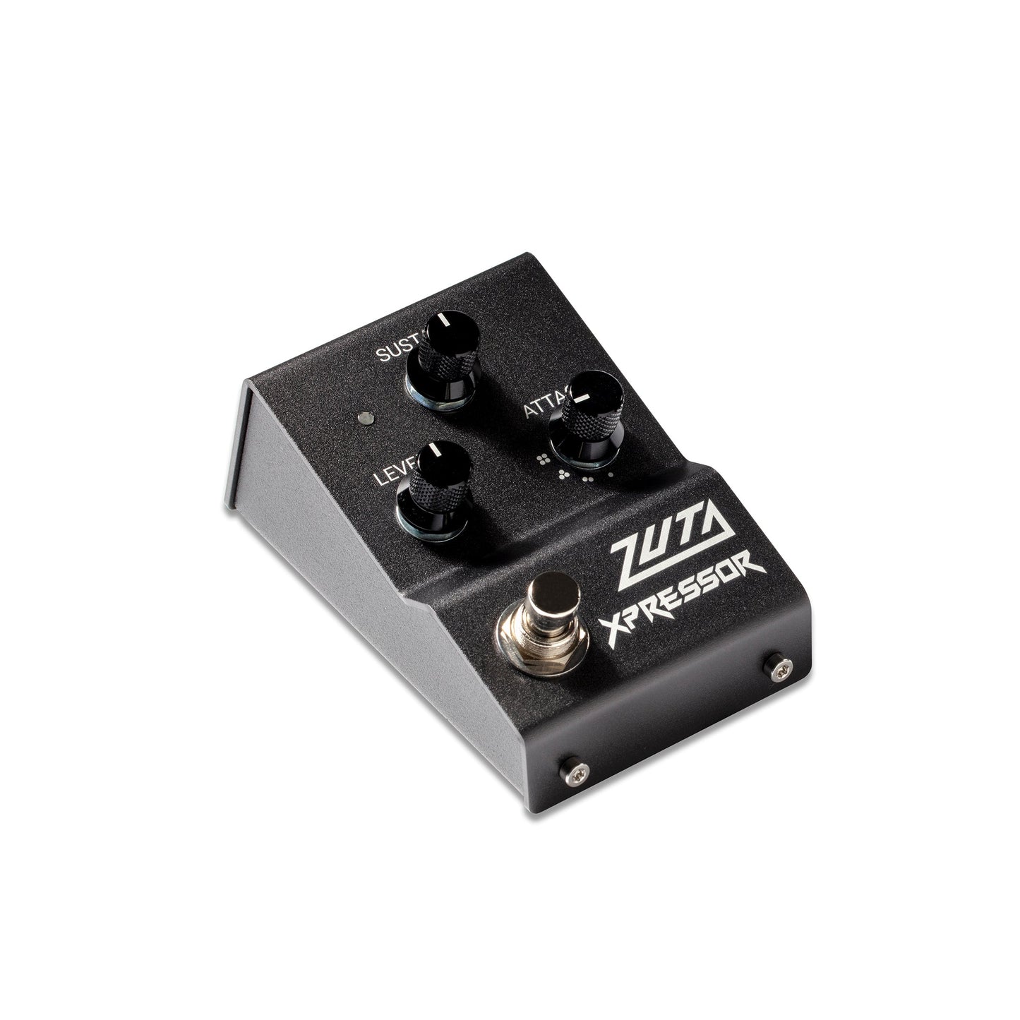 NEW Zuta Xpressor