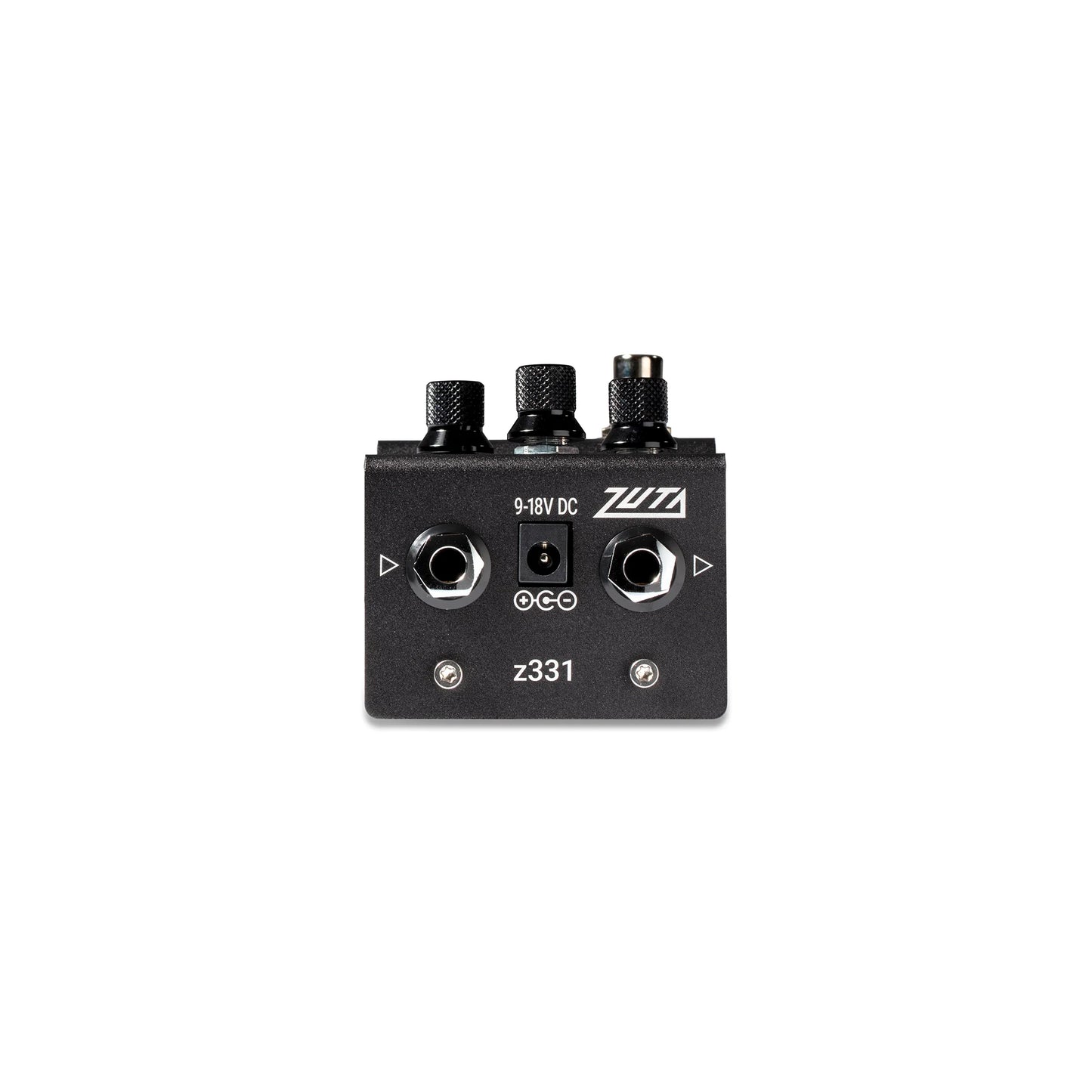 NEW Zuta Xpressor