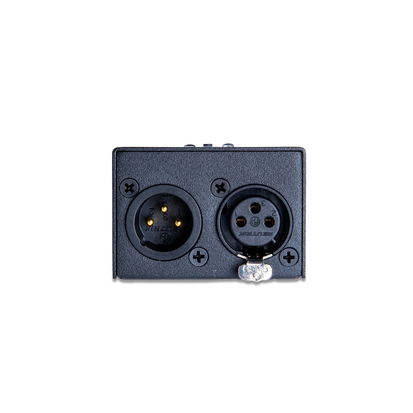 NEW Zuta Enigma MIDI Controller for GBG120