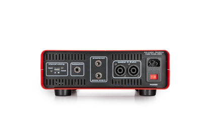 PRE-ORDER Sunn Beta Mini (Pre-Order #2)